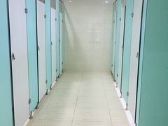 -西安市长安区医院