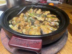 -临家闽南菜(五店市店)