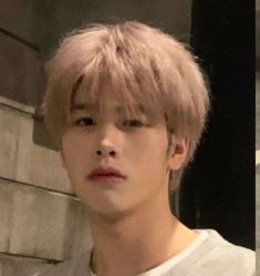 -吉艺心专业美发造型