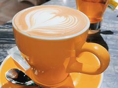 -TIAGO HOME KITCHEN(王府中环店)