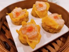 -稻香酒家(天河城店)