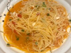 -巴人堂(女儿城店)