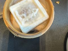 -江南雅厨(李公堤店)