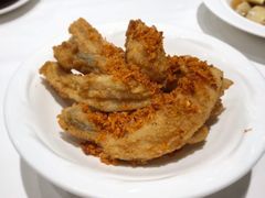 -王子饭店(圆方店)