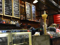 android_upload_pic-MIKAKU(万达广场上海宝山店)