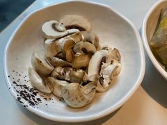 -德林酸菜鱼火锅(南丹店)