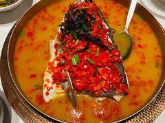 -湘上湘(正大中心总店)