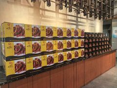 -虾味传奇(生态龙虾城店)