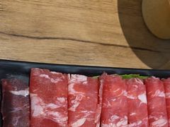 -龙聚德北京烤鸭(沙坪坝华宇A馆店)
