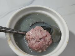 -小罗子汤店(大士院总店)