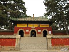 -普乐寺