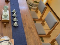 -小茶闲舍·观景商务茶馆(广州塔店)