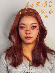-悦SALON