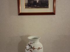 -上海国际饭店