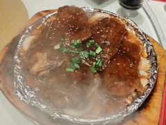 -凯鸽酒楼(振兴街店)