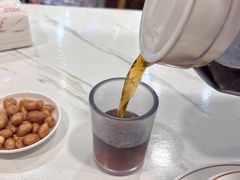 -潮静·潮州小馆·海鲜·卤味·砂锅粥