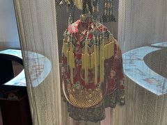 -长影旧址博物馆