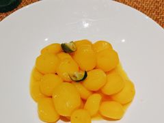 -梁家大院(昆山会展中心店)