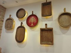 -第六季自助餐厅(北太平庄店)