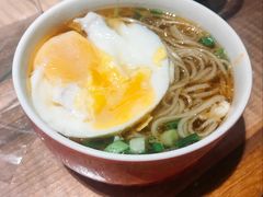 -颐辰舍岁岁羊(文昌万达景园店)