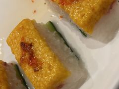 黃米涼糕-大鸭梨烤鸭(石佛营店)