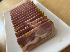 -蒋家桥饺面店(东关街店)