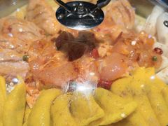 -御上皇三汁焖锅(薛城万达广场店)