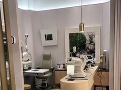 -溥仪眼镜PUYI OPTICAL(国贸商城店)