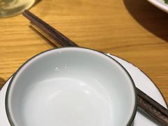 -伊喜饺子(五道口学院路店)
