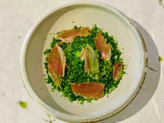 -曲廊院(东四十一条店)