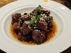 -顺兴老茶馆·精品川菜(世纪城店)
