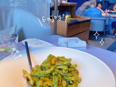 -梧桐北京烤鸭·铜锅涮肉(海岸城店)