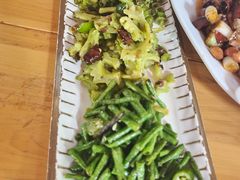 -永乐饭店