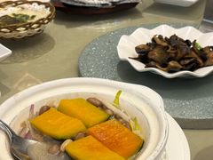 -庄氏祥记家常食府(国瑞建材家居博览中心店)