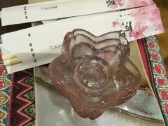 -河风精致寿司(尼盛店)