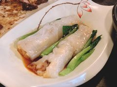 -万达广场(南京江宁店)