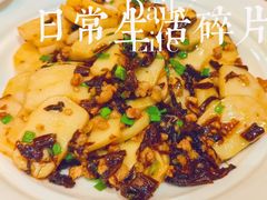 -走马楼饭庄(慈城古县城店)