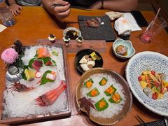 -月龍吟(朝龙汇店)