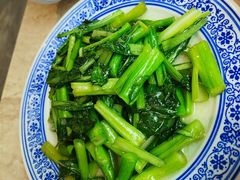 -致美楼(前门店)