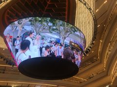 -1192弄老上海风情街(世纪汇广场店)