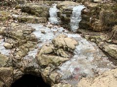 -兴福老面馆(寺路街店)