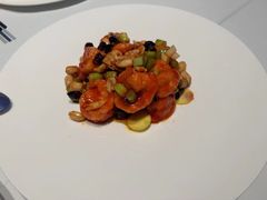 -大董(环贸iapm店)