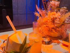 -方糖KTV-PLUS(世茂广场店)