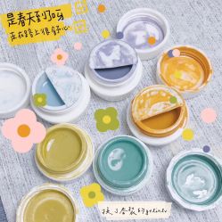 -花岐款式专研健康美甲沙龙