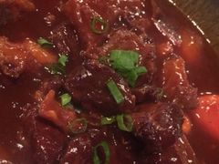 妈妈的味道-妈妈的味道(工人体育场东路店)