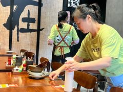-8PINTS八品脱·日料·烧鸟·精酿小酒馆(莘庄店)