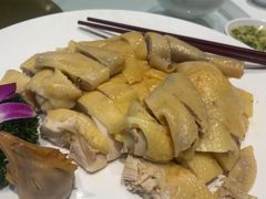 -粥旺庄(芳村店)