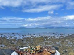 -三亚西岛海洋文化旅游区