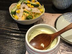 -芥岛(河北大街店)