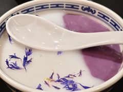 -金陵家宴·金陵春·南京菜(夫子庙店)